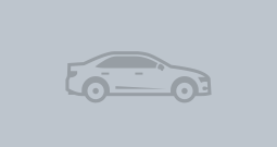 Lexus GS350 F Sport (COE till 11/2031)