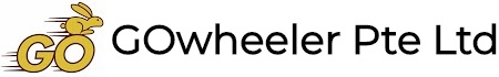 Gowheeler Logo